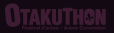 Otakuthon