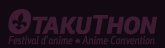Otakuthon