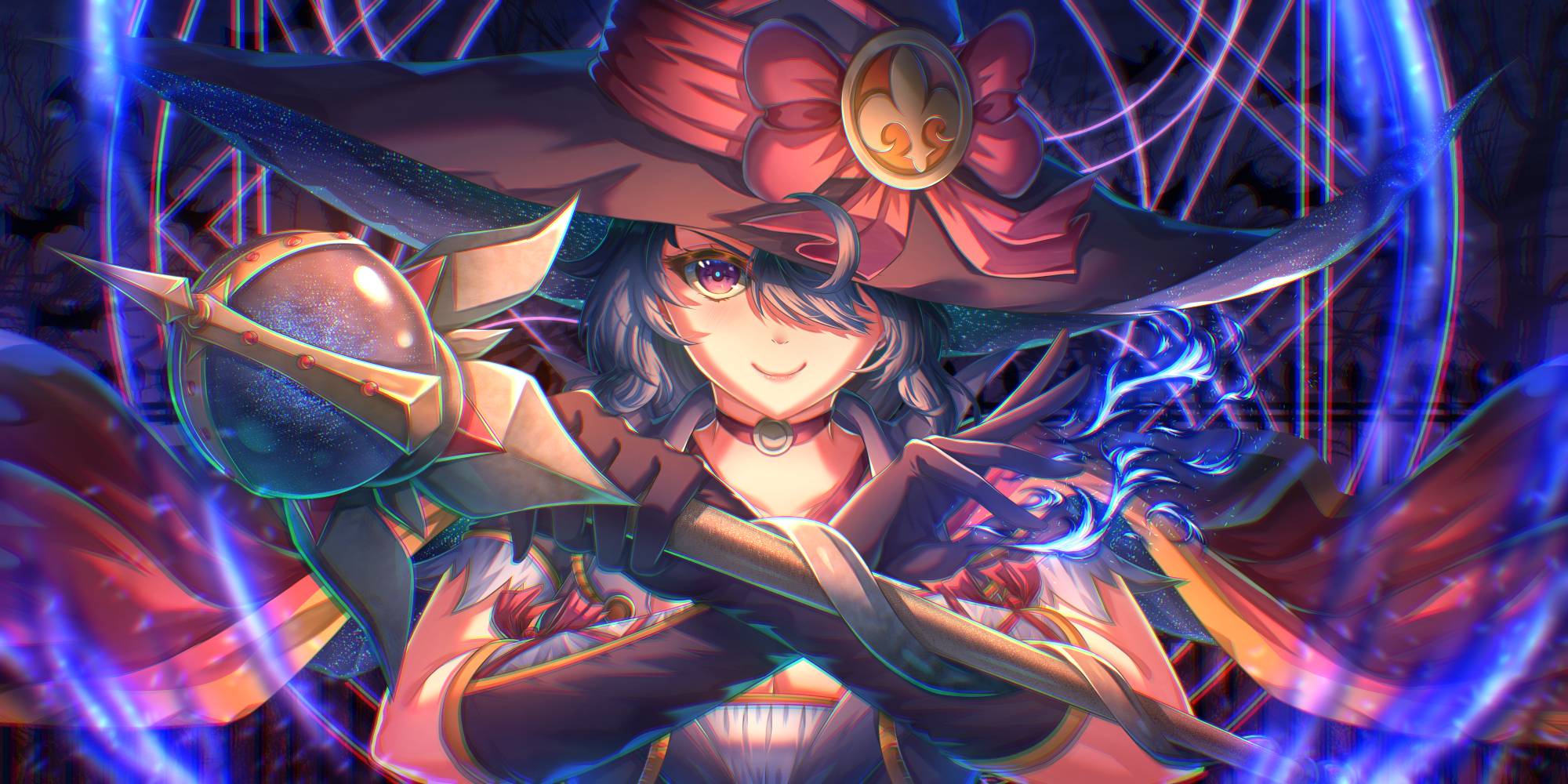 Otakuthon Halloween 