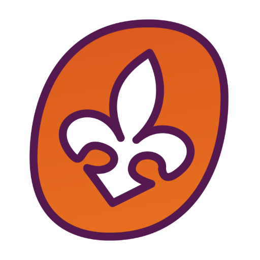 Otakuthon Halloween Logo